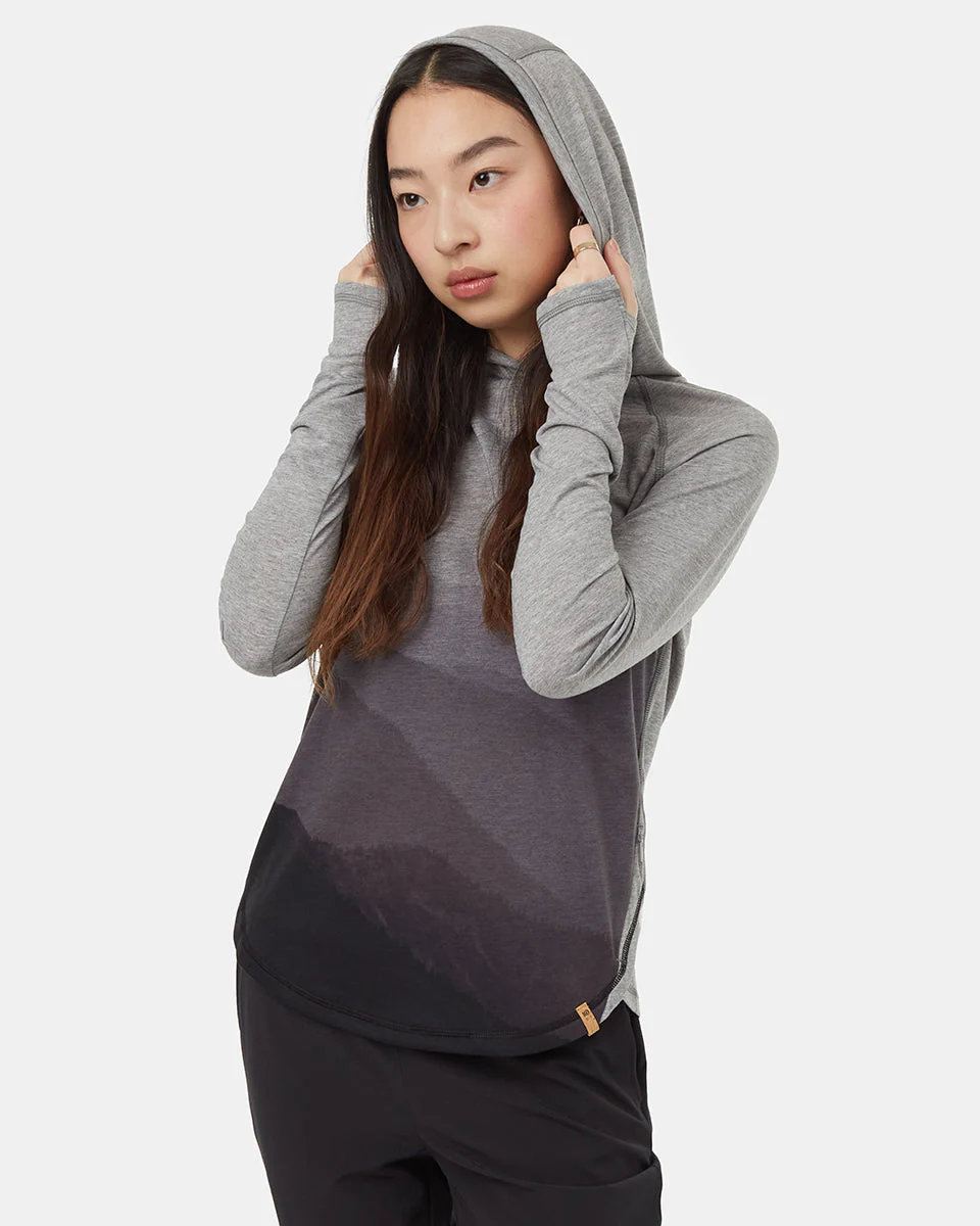 InMotion Hoodie - Image 6