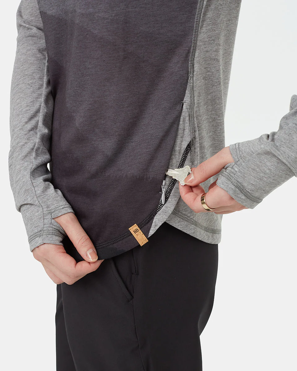 InMotion Hoodie - Image 7