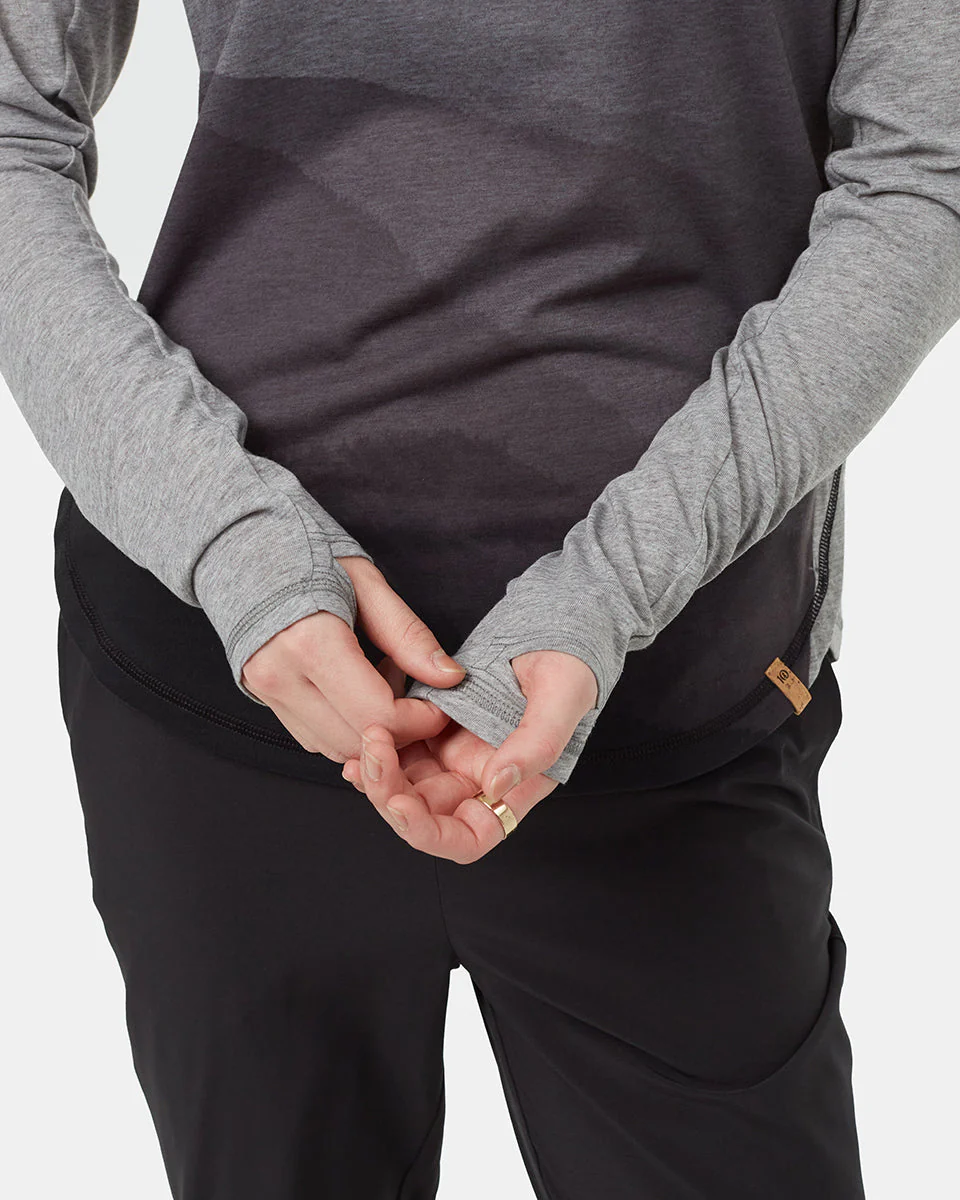 InMotion Hoodie - Image 8