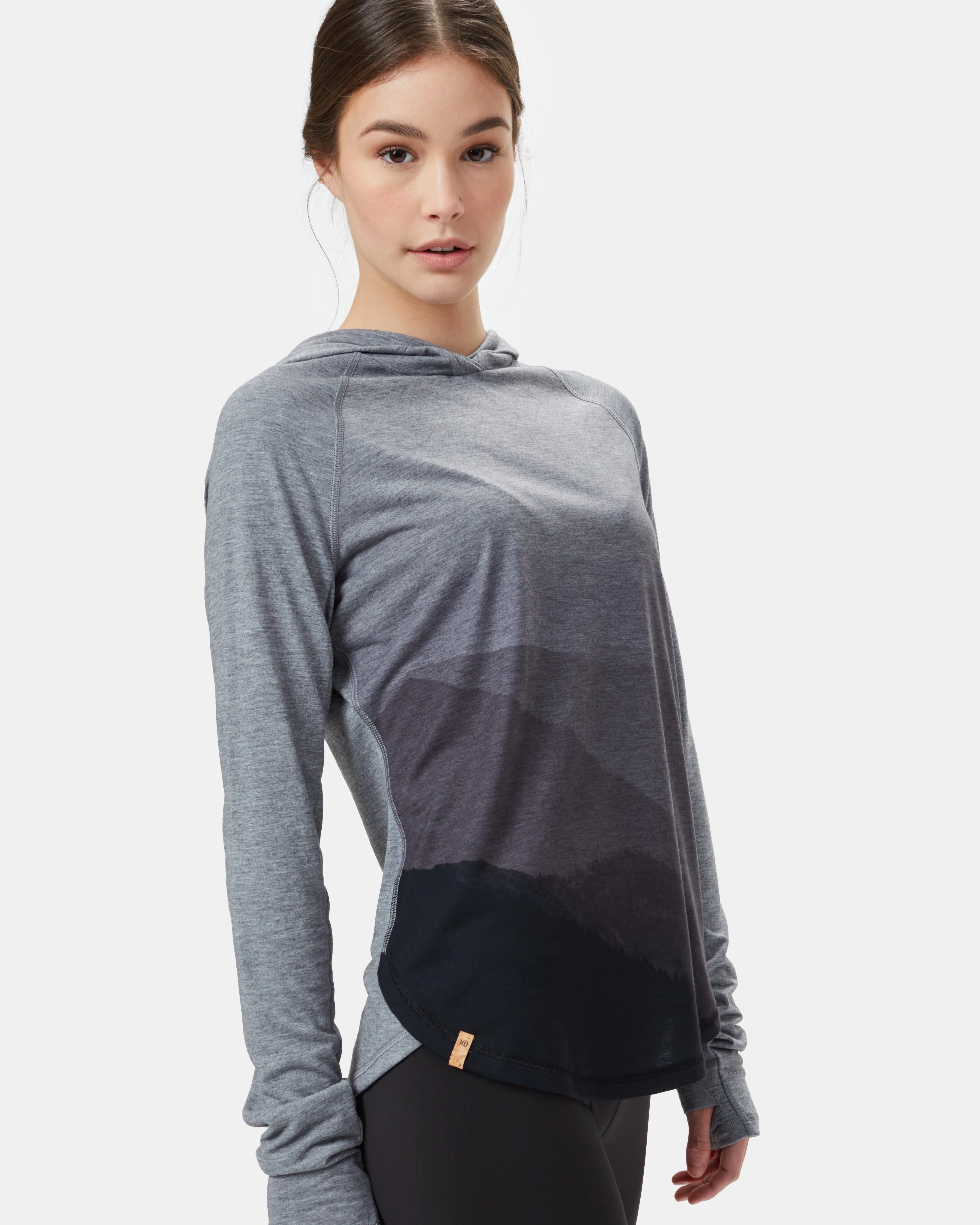 InMotion Hoodie - Image 9