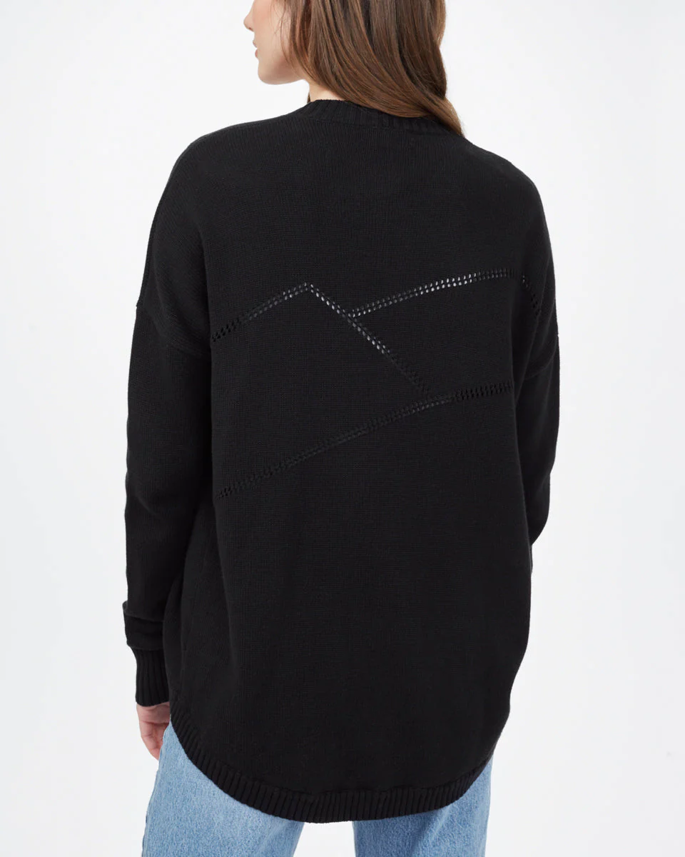 Anoba Cardigan - Image 2