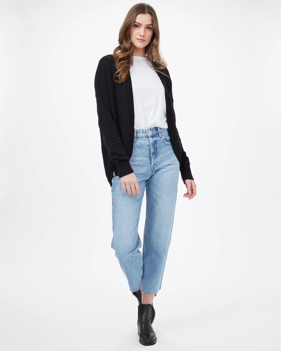 Anoba Cardigan - Image 3