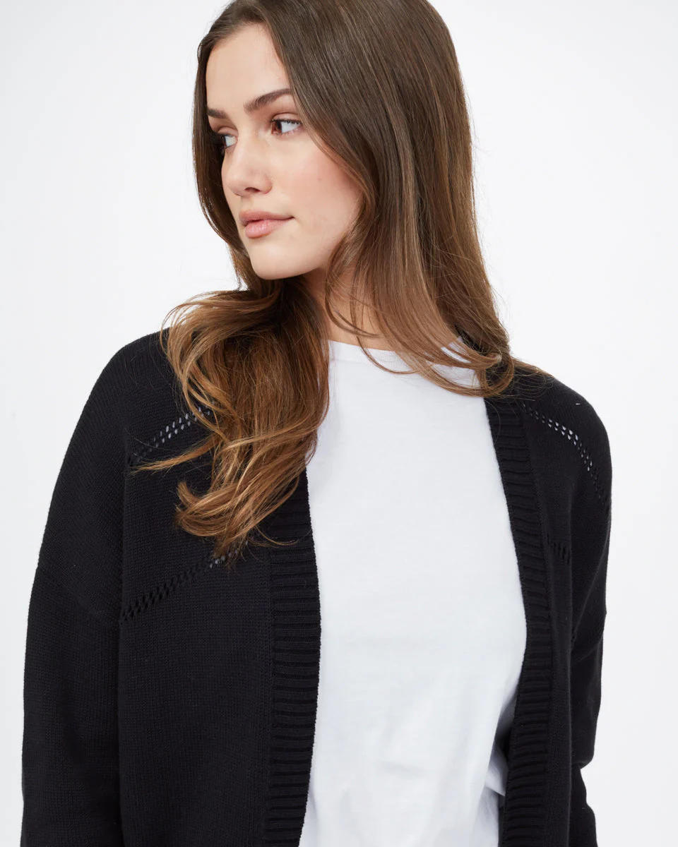 Anoba Cardigan - Image 4