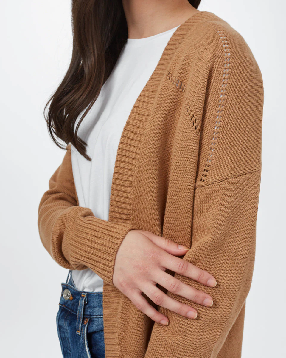 Anoba Cardigan - Image 2