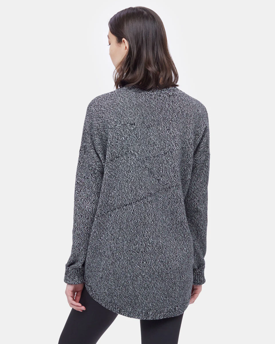 Anoba Cardigan - Image 3