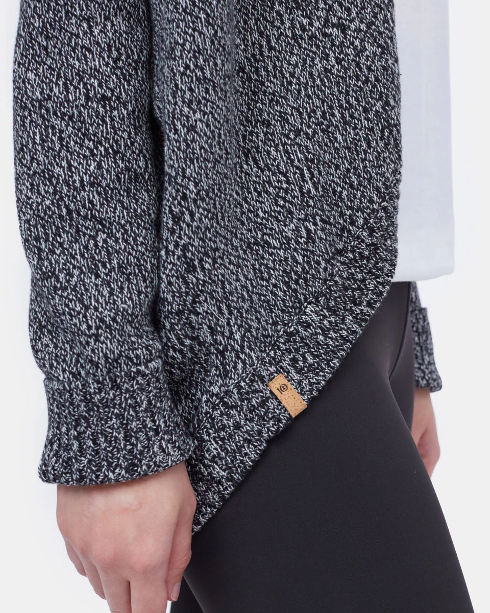 Anoba Cardigan - Image 4