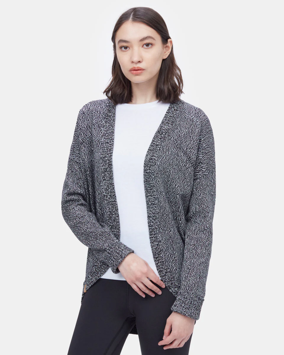 Anoba Cardigan - Image 5