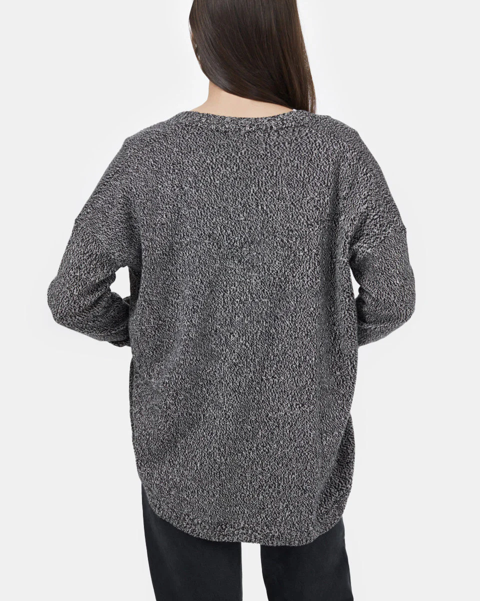 Anoba Cardigan - Image 3
