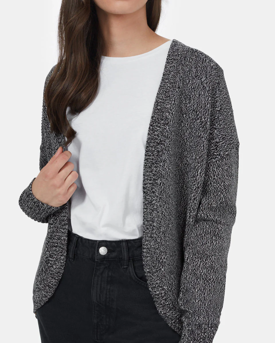 Anoba Cardigan - Image 4