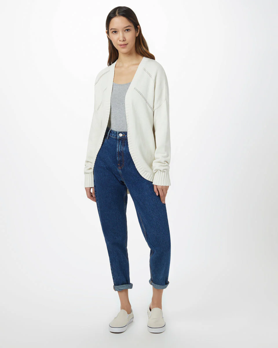 Anoba Cardigan - Image 2