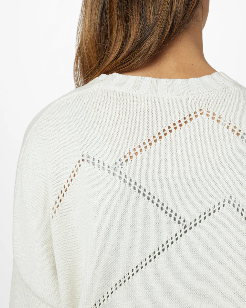 Anoba Cardigan - Image 3