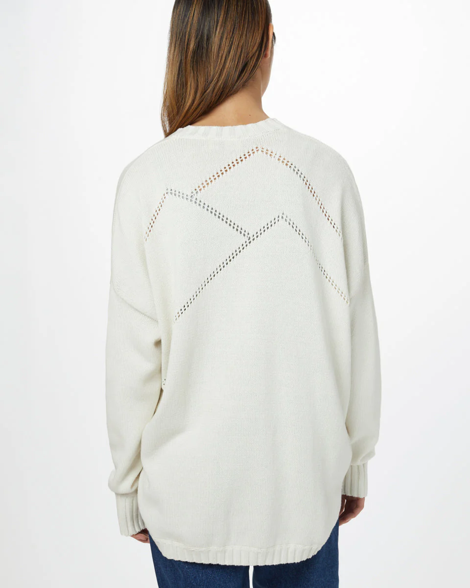 Anoba Cardigan - Image 4