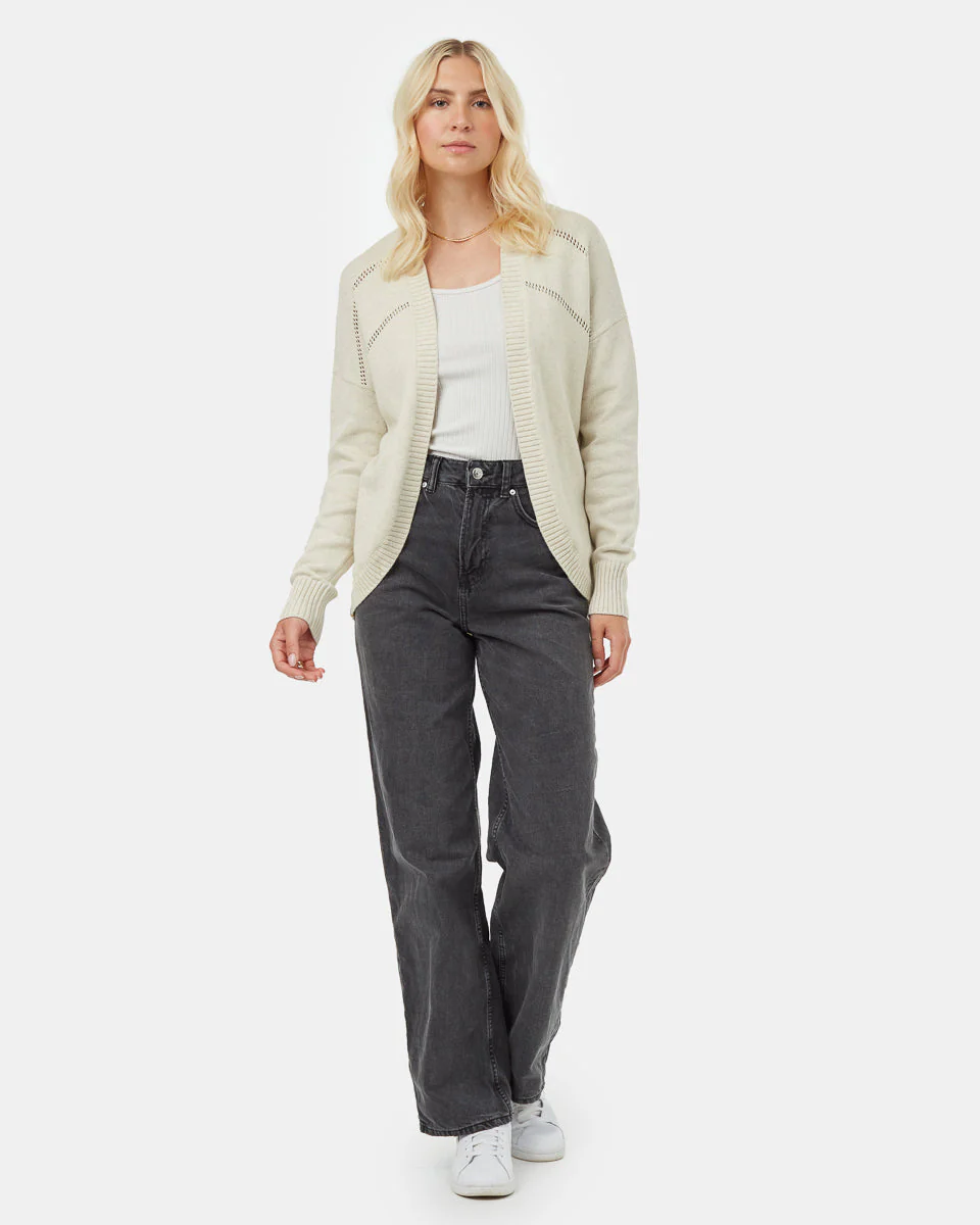 Anoba Cardigan - Image 2