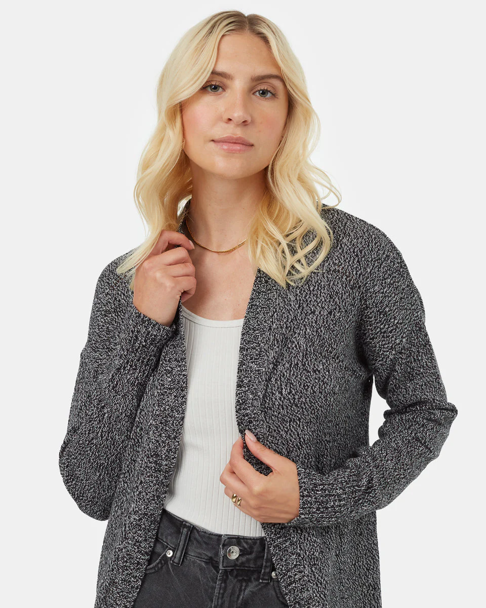 Anoba Cardigan - Image 3