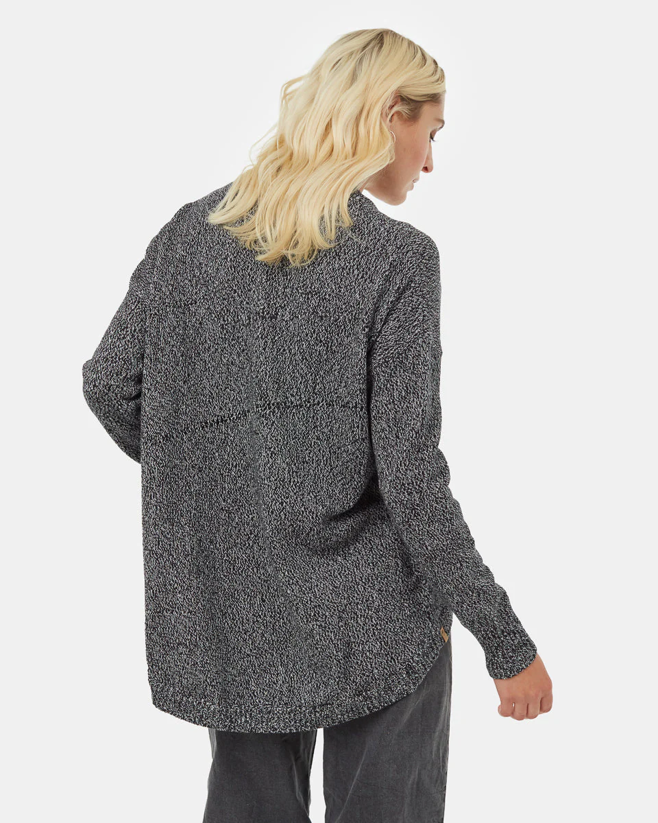 Anoba Cardigan - Image 4