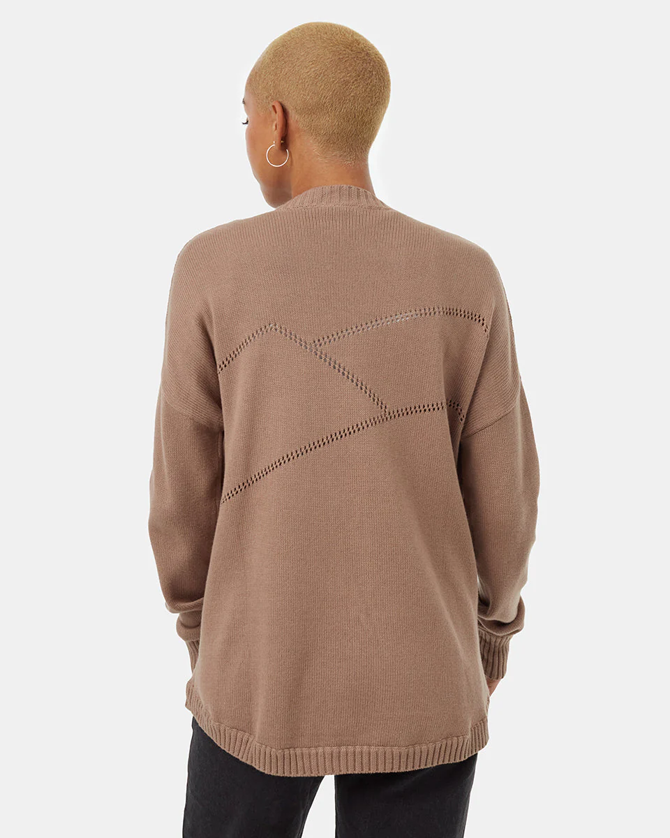 Anoba Cardigan - Image 3