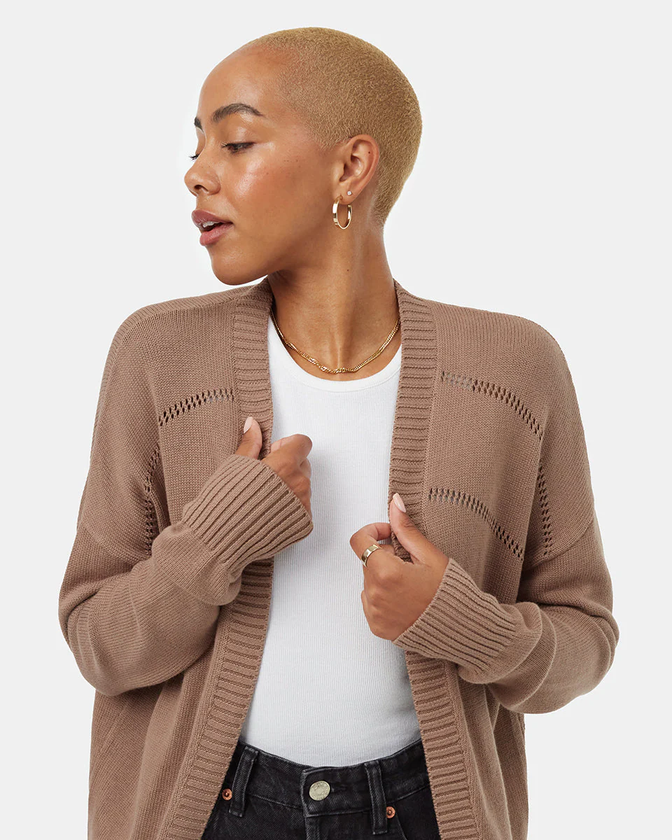 Anoba Cardigan - Image 4
