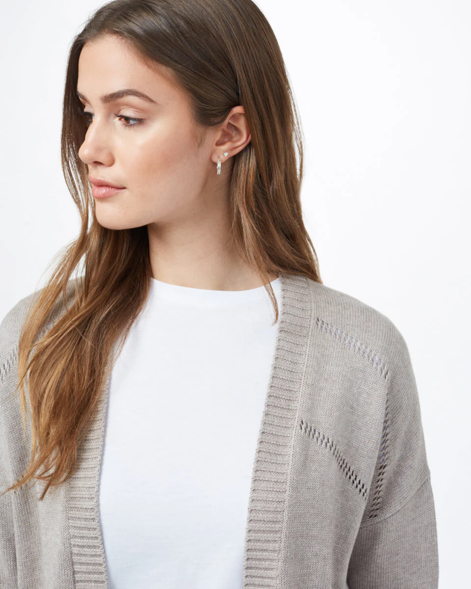 Anoba Cardigan - Image 2