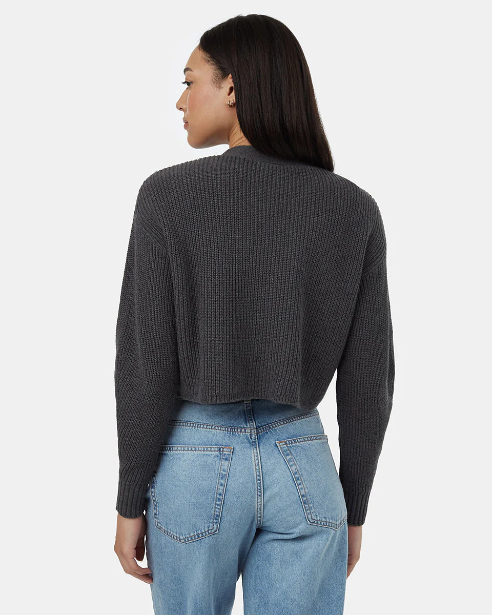 Highline Ashton Cardigan - Image 2