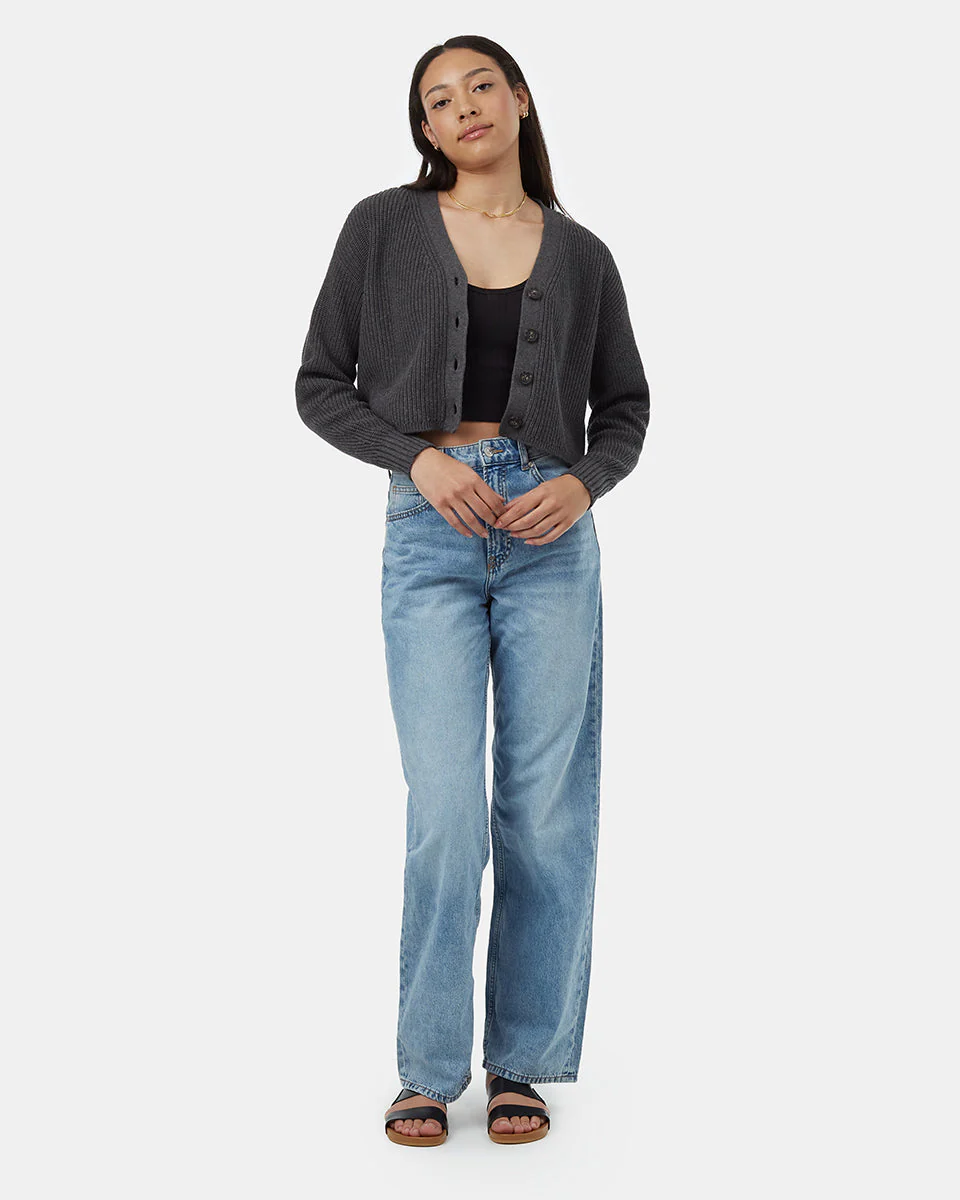 Highline Ashton Cardigan - Image 4