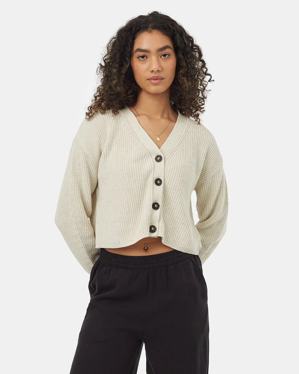 Highline Ashton Cardigan - Image 2