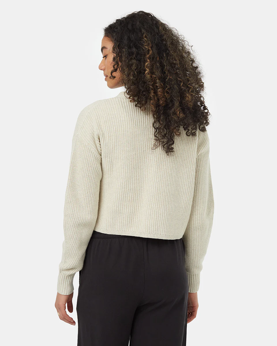 Highline Ashton Cardigan - Image 3