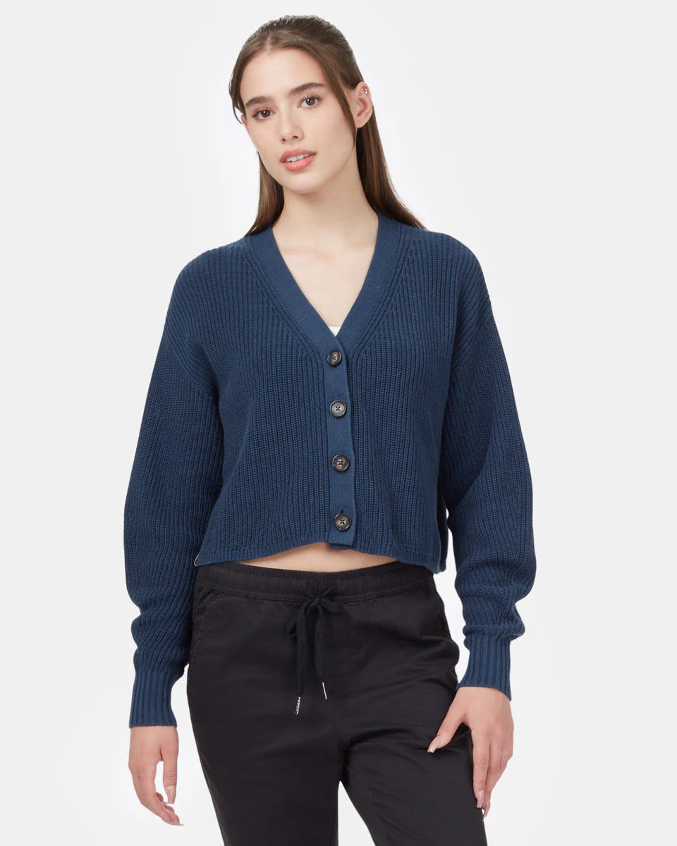 Ashton Cardigan - Image 2