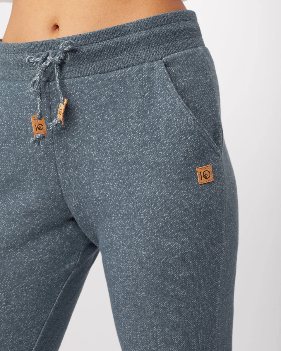 Bamone Sweatpant - Image 4