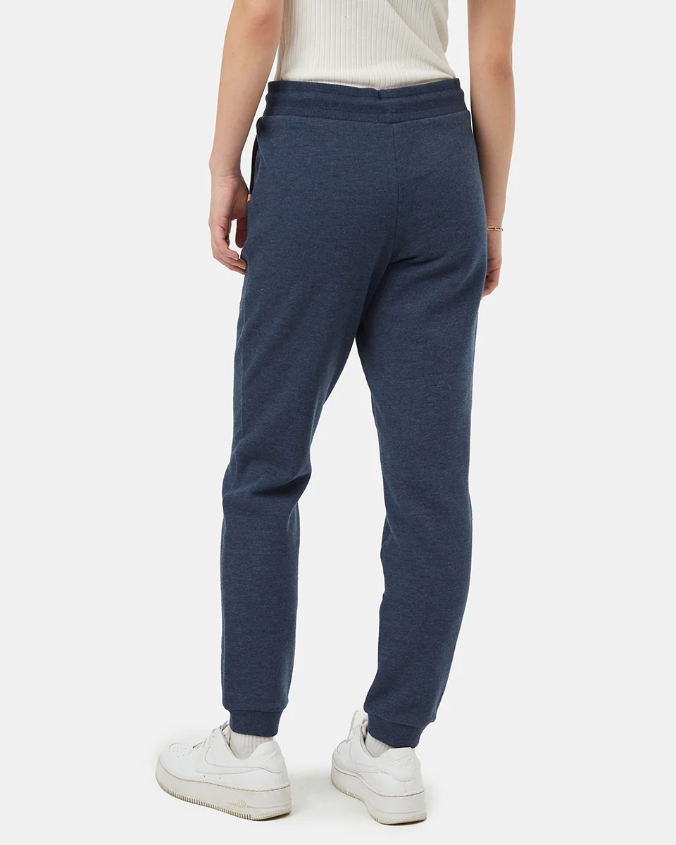 Bamone Sweatpant - Image 3