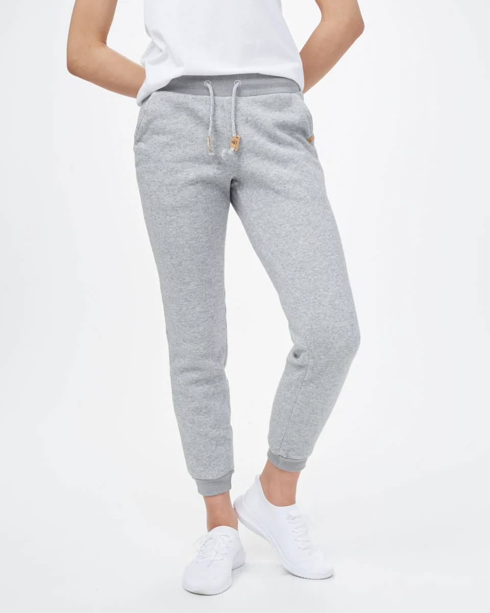 Bamone Sweatpant - Image 2