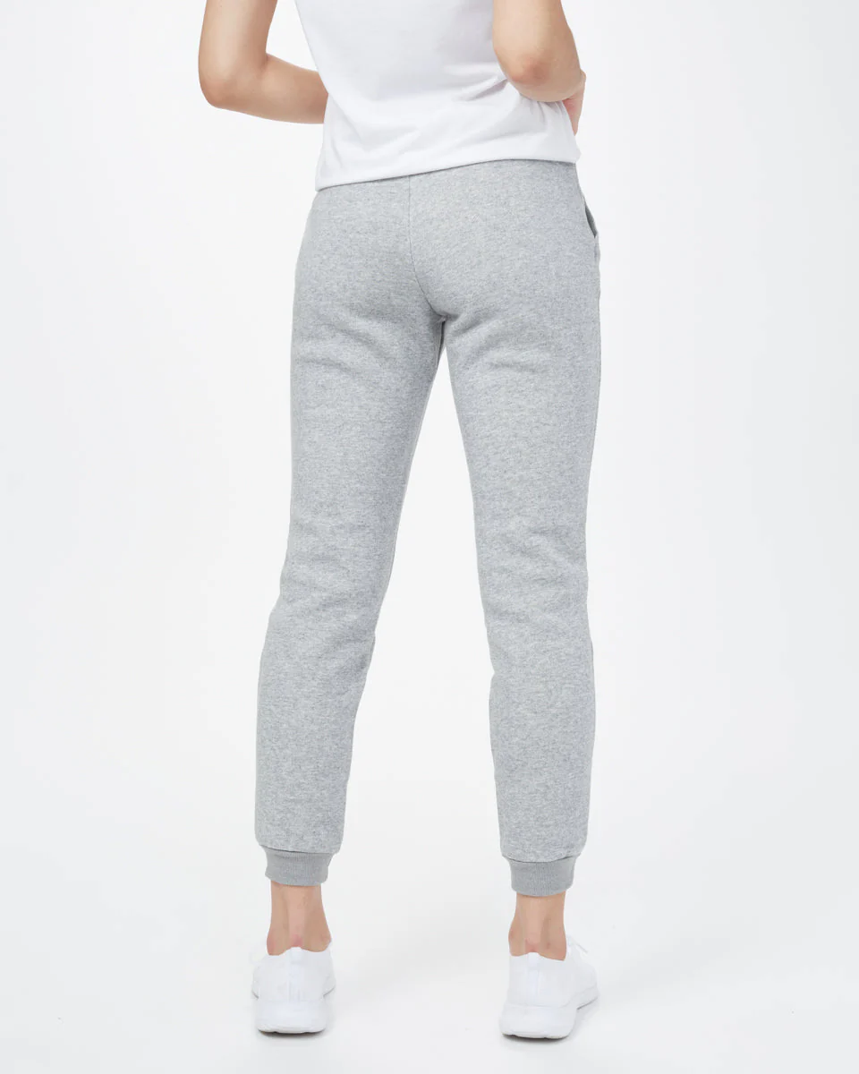 Bamone Sweatpant - Image 4