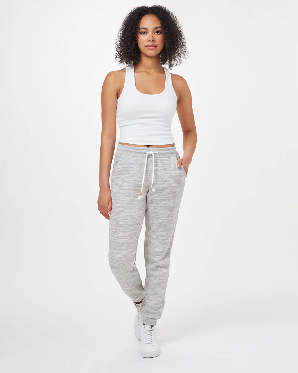 Bamone Sweatpant - Image 2