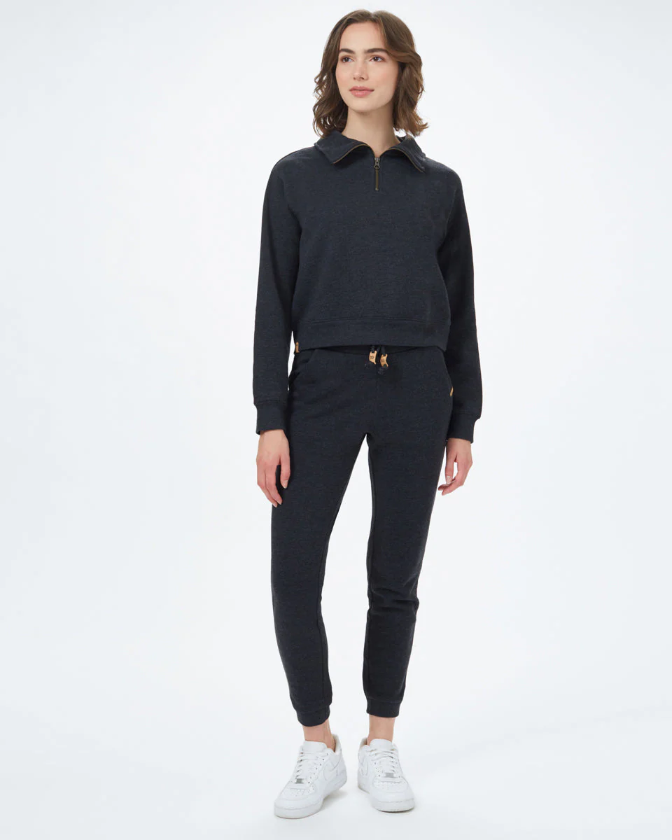 Bamone Sweatpant - Image 2