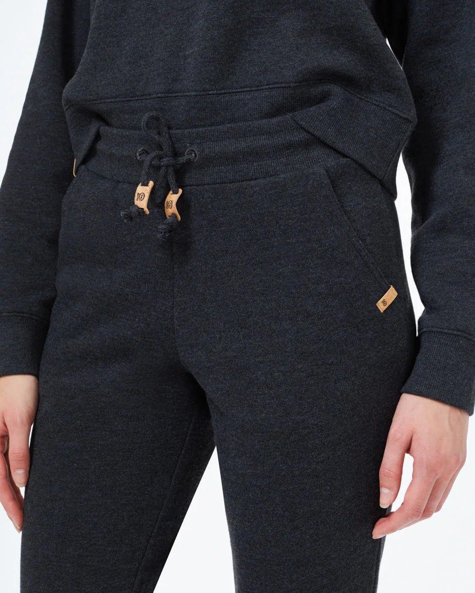 Bamone Sweatpant - Image 4