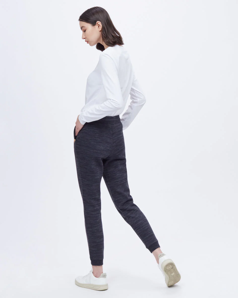 Bamone Sweatpant - Image 6