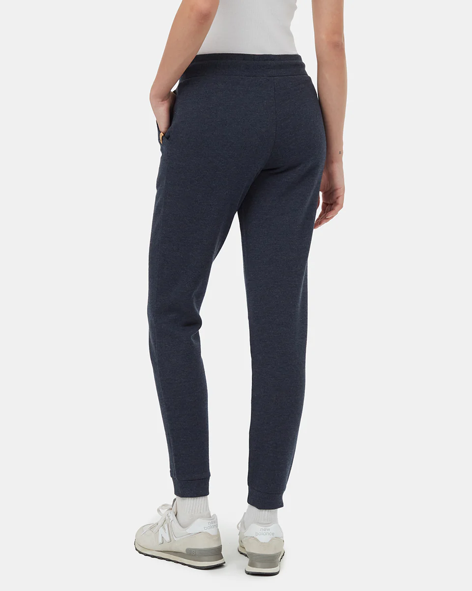 Bamone Sweatpant - Image 3