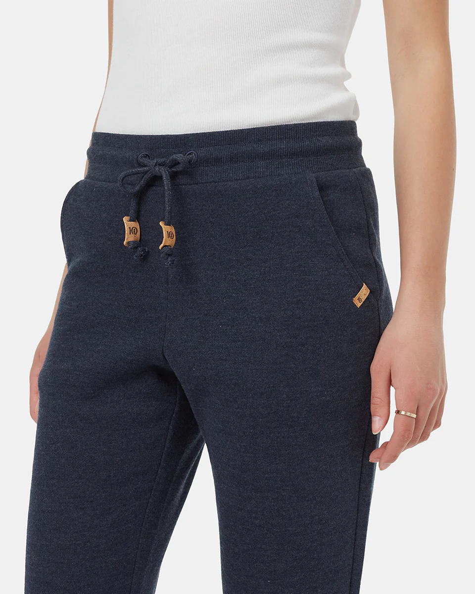 Bamone Sweatpant - Image 4