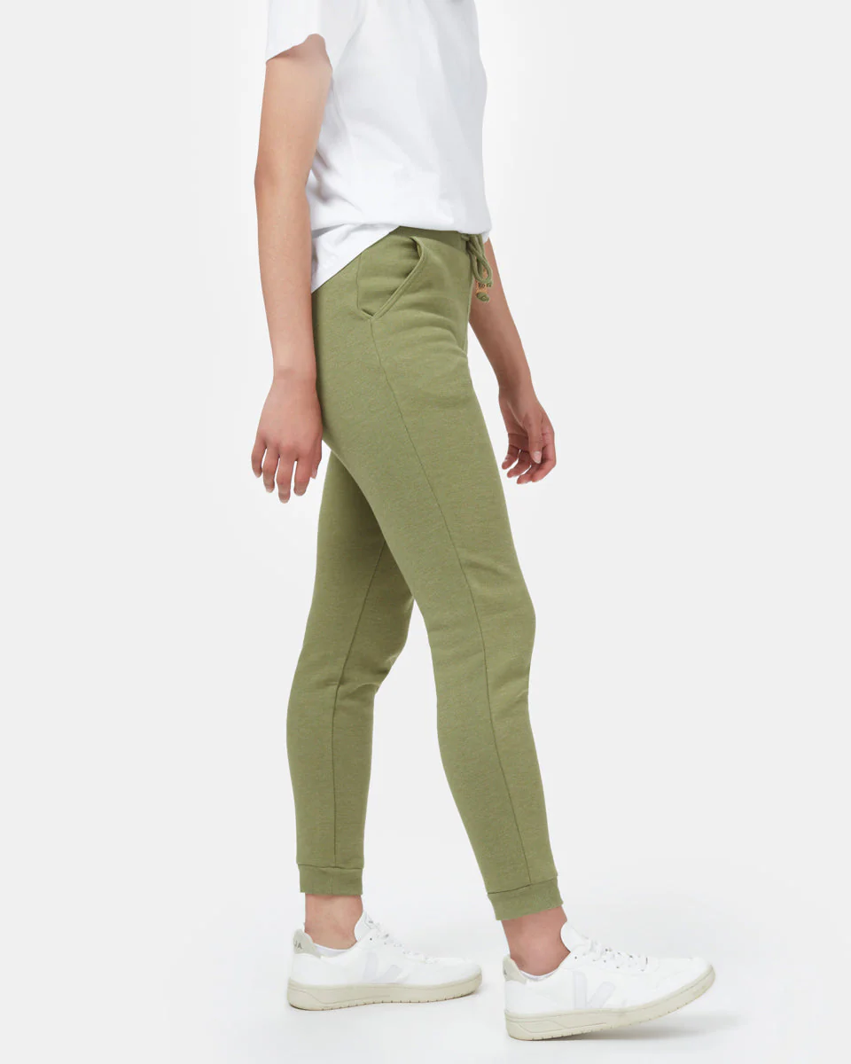 Bamone Sweatpant - Image 3
