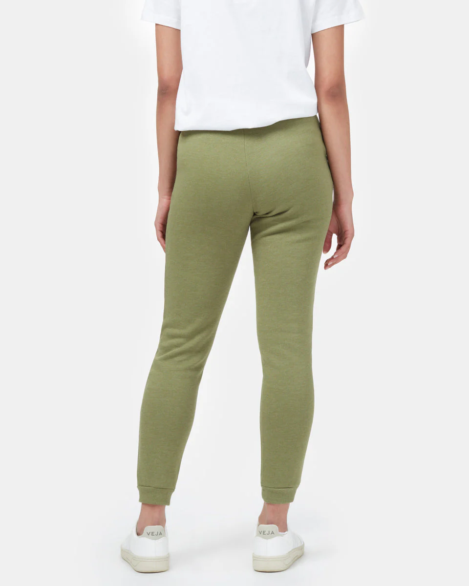 Bamone Sweatpant - Image 6