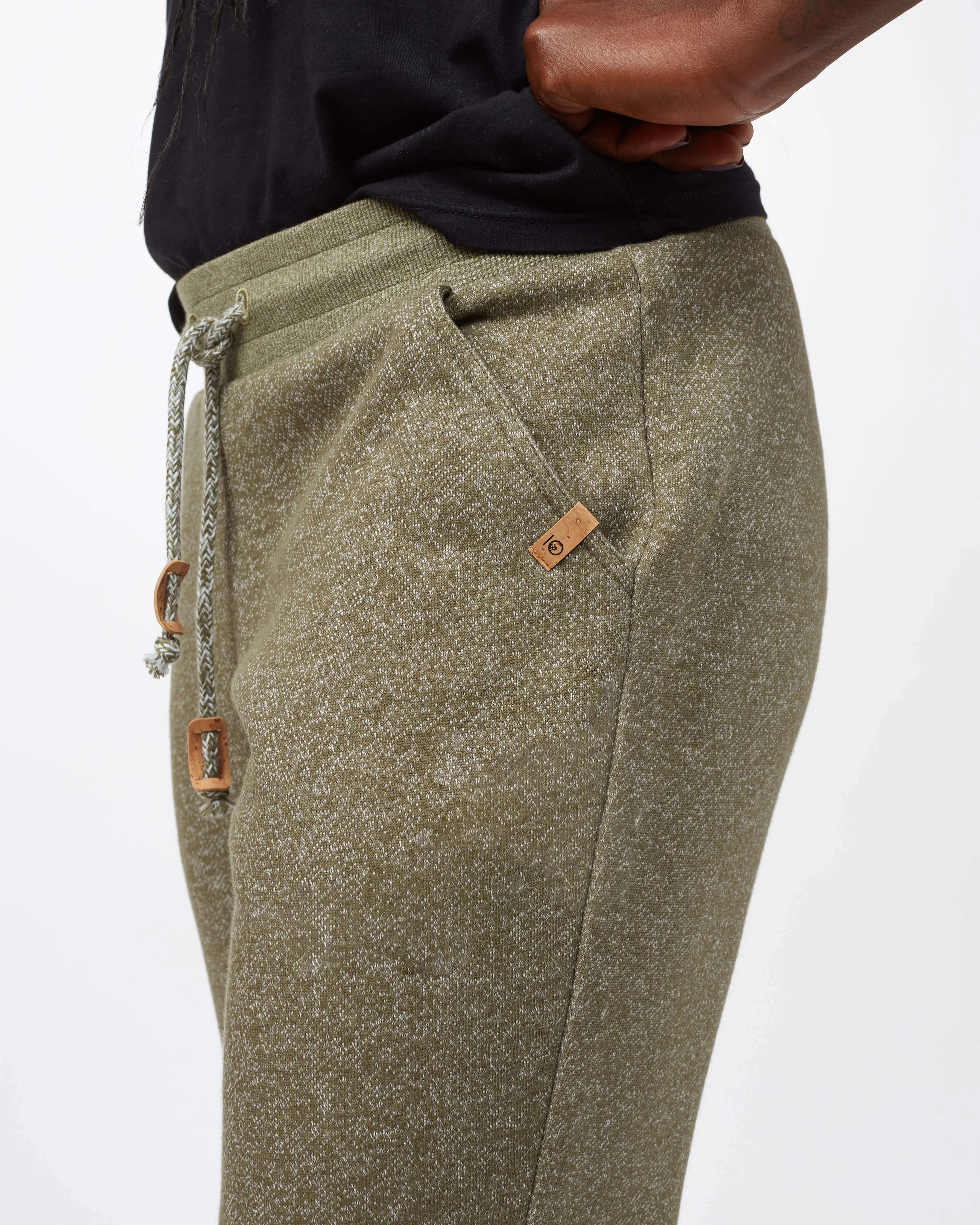Bamone Sweatpant - Image 4