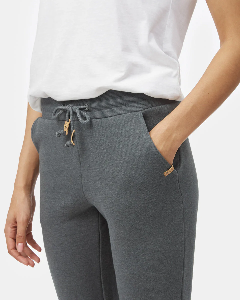 Bamone Sweatpant - Image 5