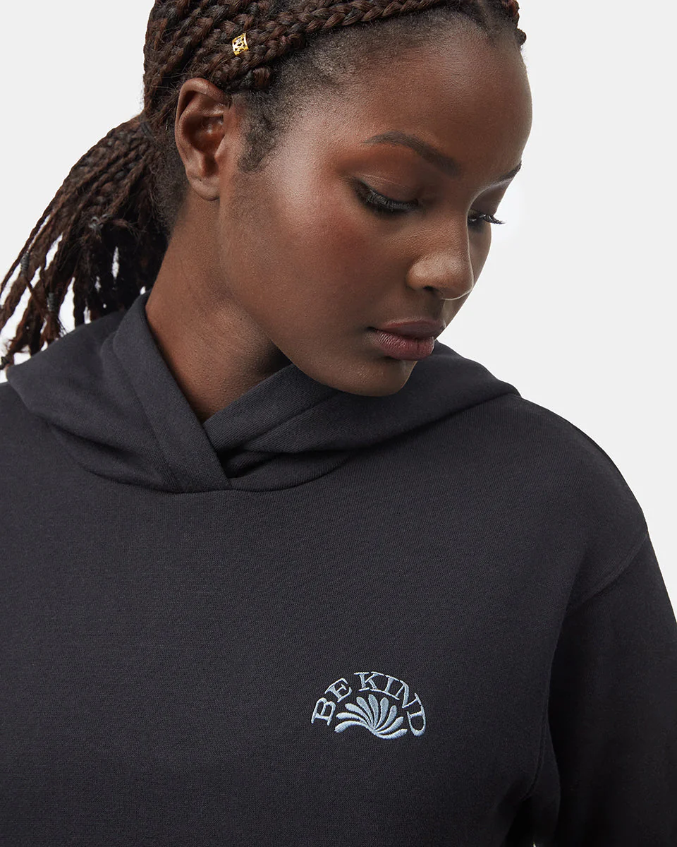Be Kind Graphic Hoodie - Image 4