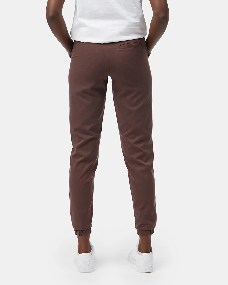 Belmont Repreve Jogger - Image 3