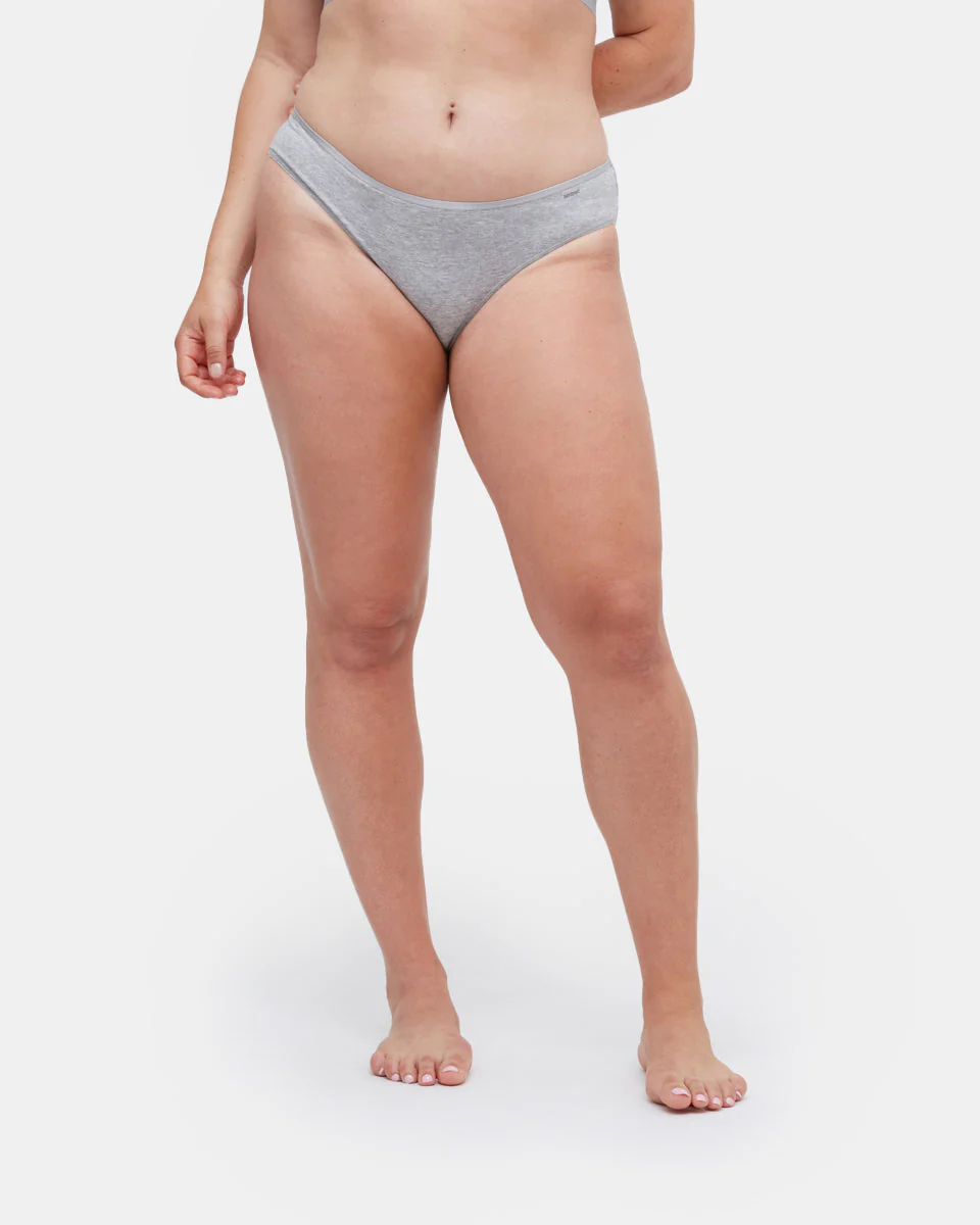 The Everyday Bikini Brief - Image 6
