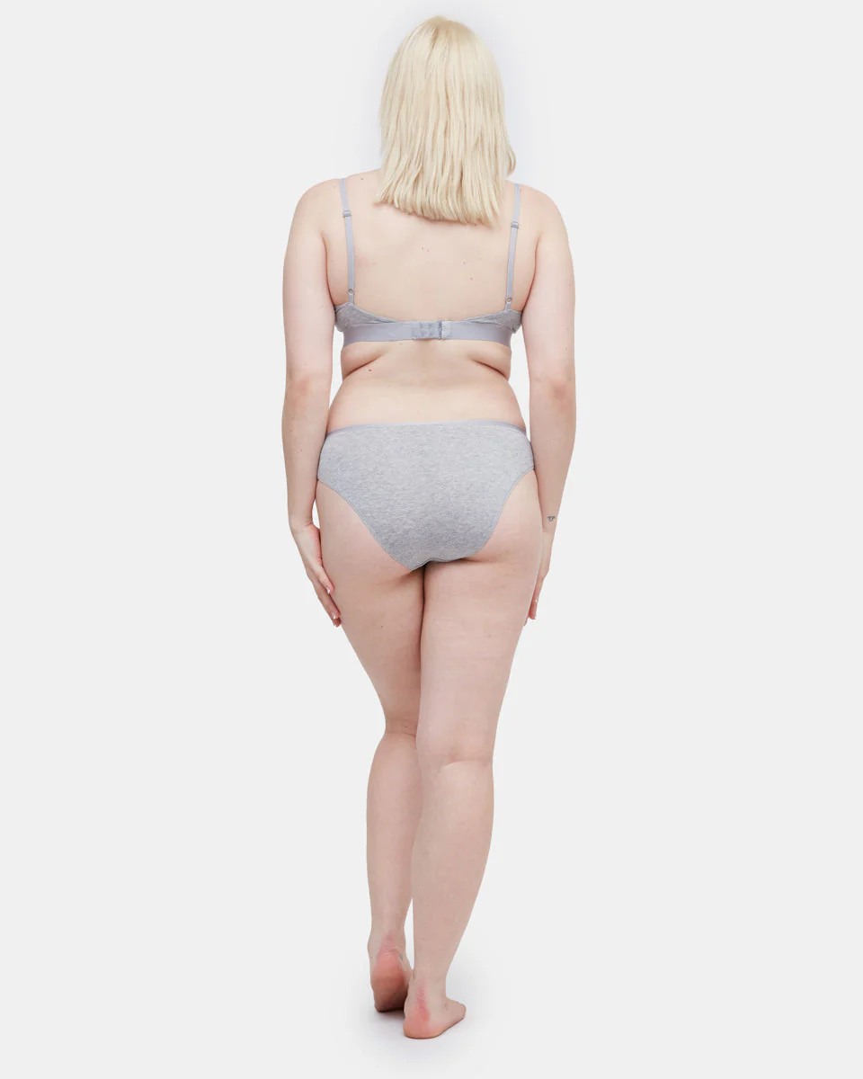 The Everyday Bikini Brief - Image 7