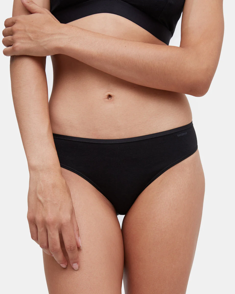 The Everyday Bikini Brief - Image 4