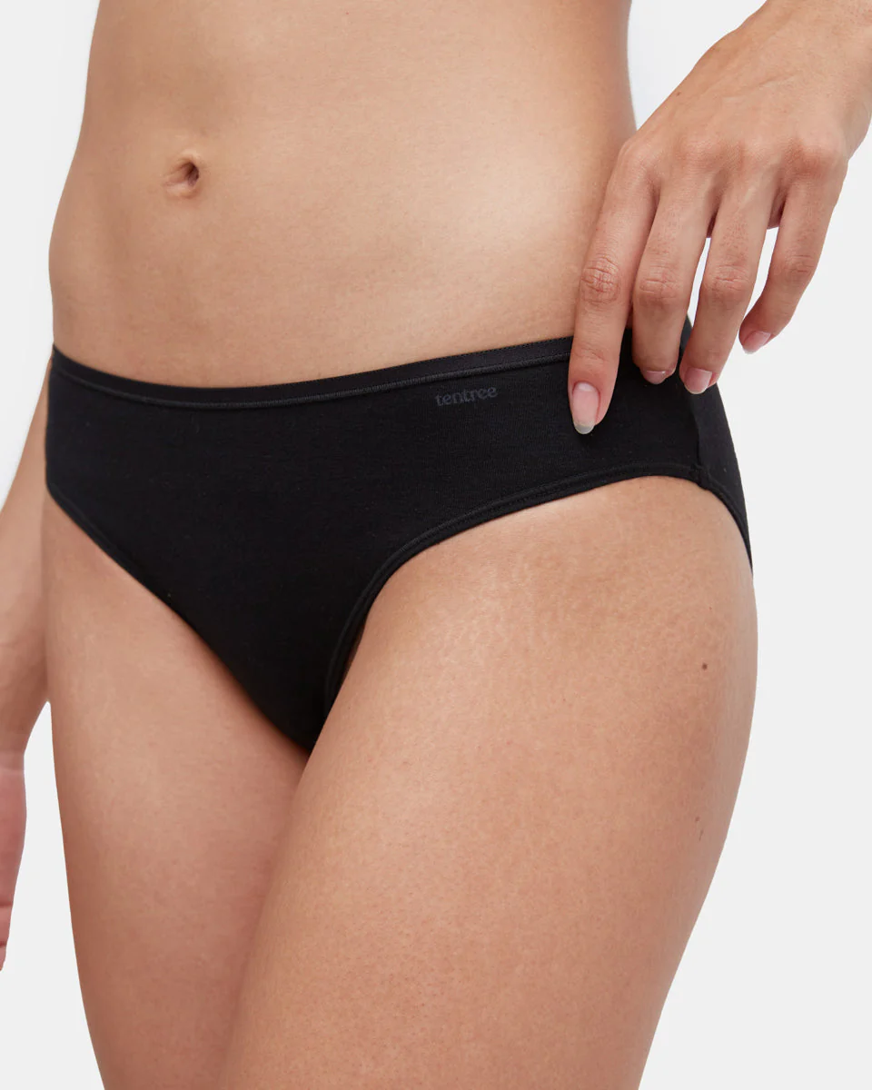 The Everyday Bikini Brief - Image 5