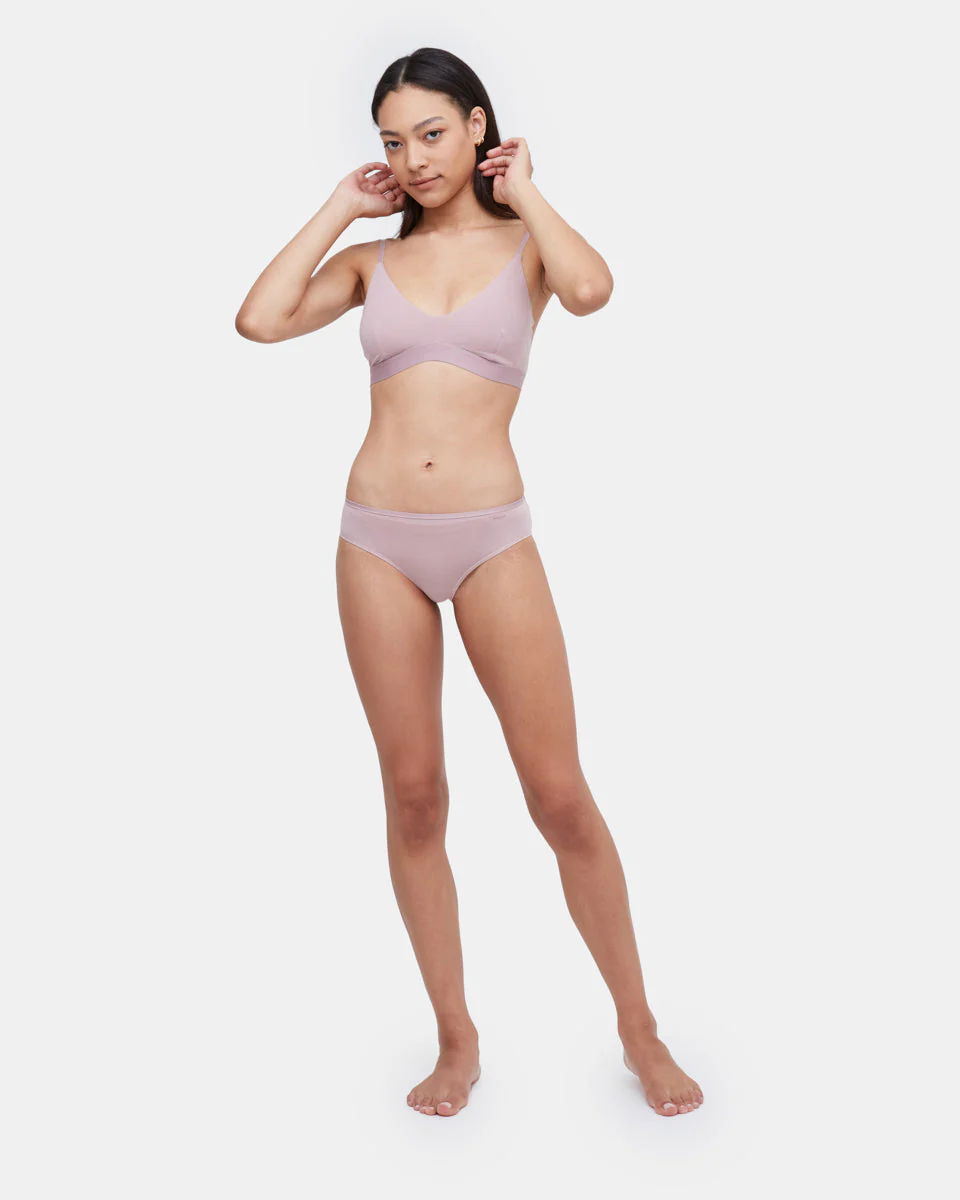 The Everyday Bikini Brief - Image 2