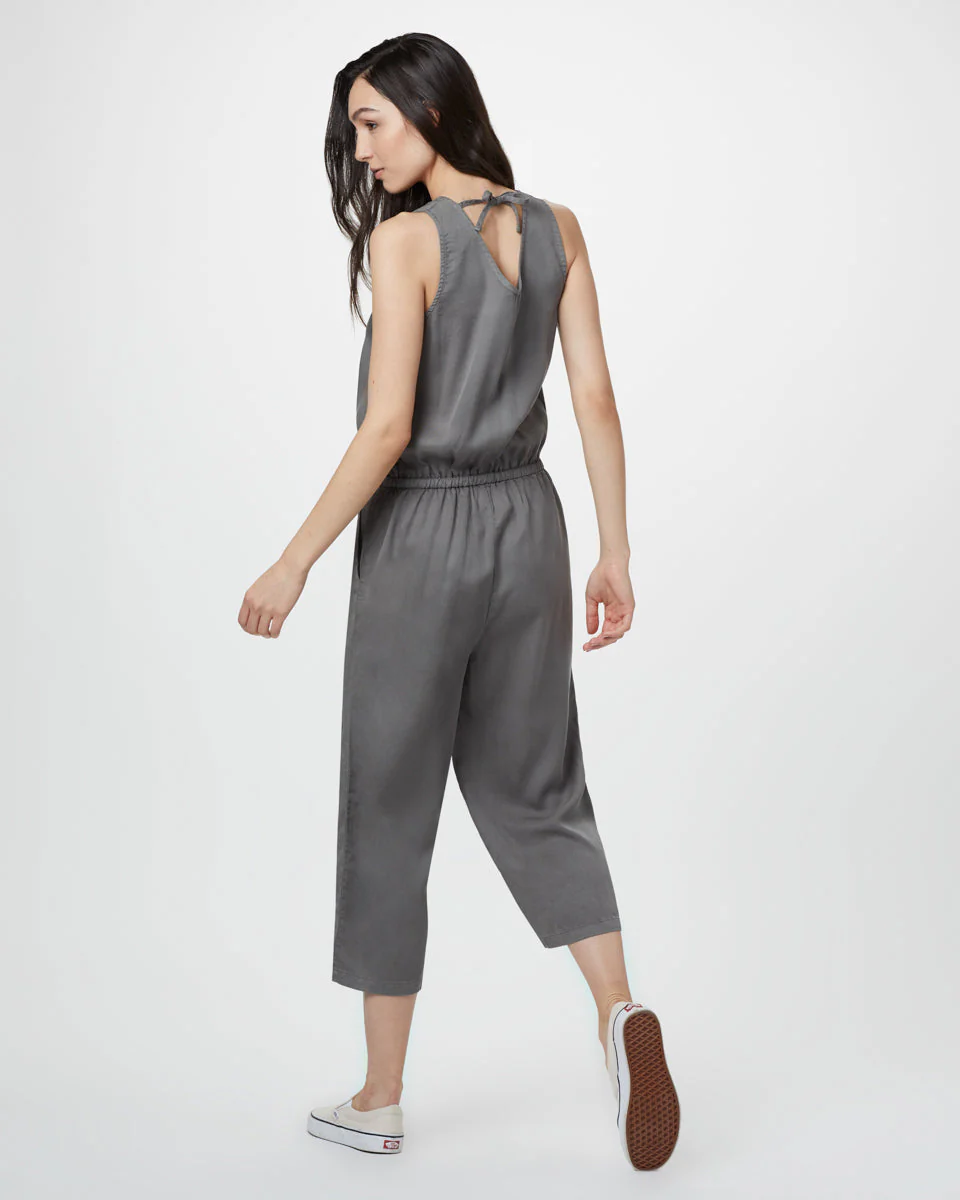 Blakely Jumpsuit - Image 2