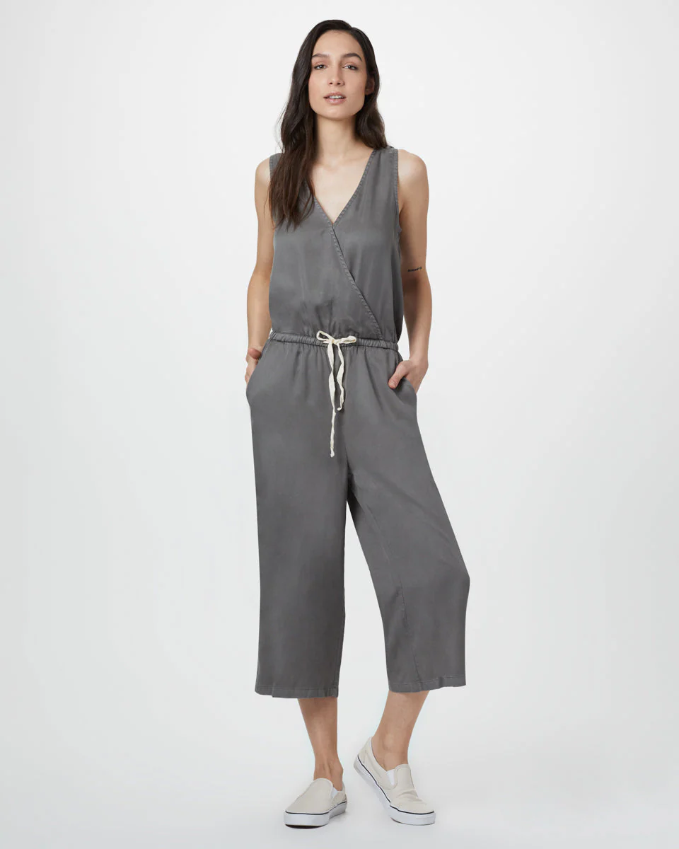 Blakely Jumpsuit - Image 3